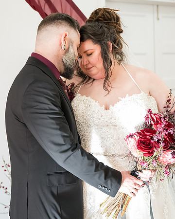 Arbor Day Wedding styled shoot (766)