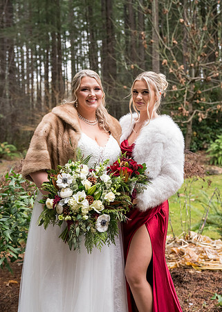 Alyck and Brooklyn wedding gallery (301)