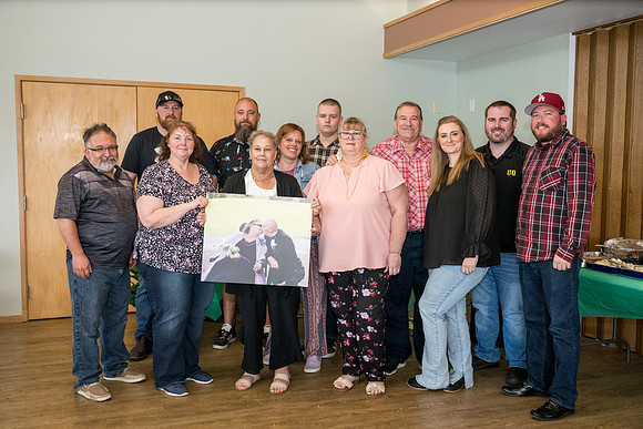 Angela's parents celebration of life (75)