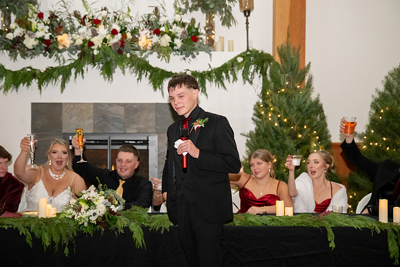 Alyc and Brooklynn wedding day sneak peeks (1 of 228) (177)