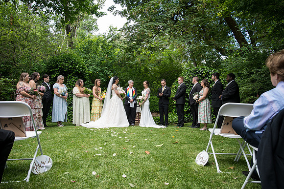 Jerilynn and Cassidy wedding (403 of 1489)