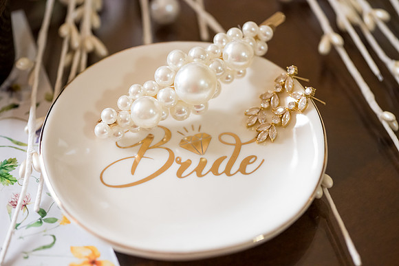 Jerilynn and Cassidy wedding (19 of 1489)