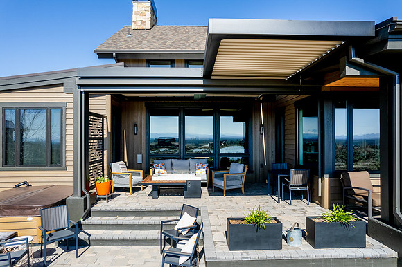 McKenzie Outdoor Living (42)