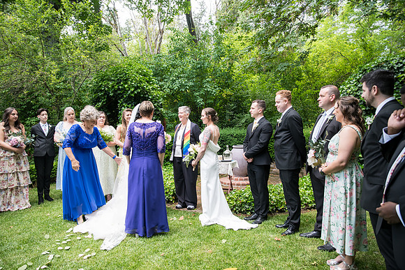 Jerilynn and Cassidy wedding (323 of 1489)