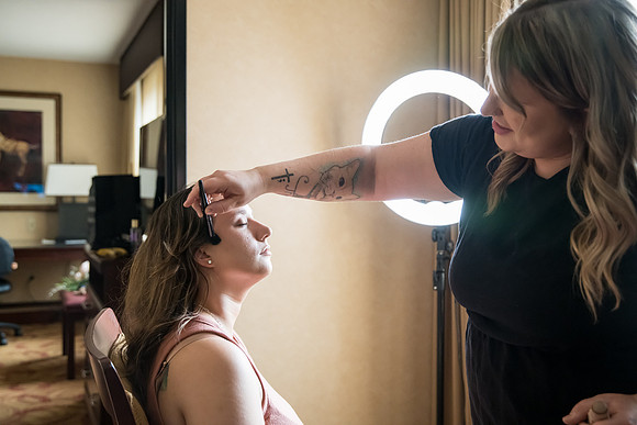 Jerilynn and Cassidy wedding (59 of 1489)