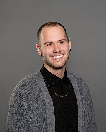 Cody Slocum Lammers