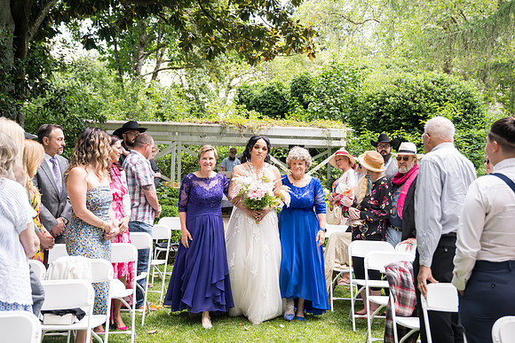 Jerilynn and Cassidy wedding (304 of 1489)