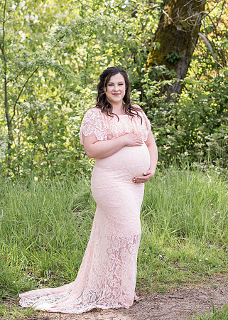 Jaynie Maternity (111 of 129)
