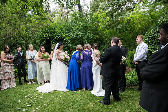 Jerilynn and Cassidy wedding (443 of 1489)