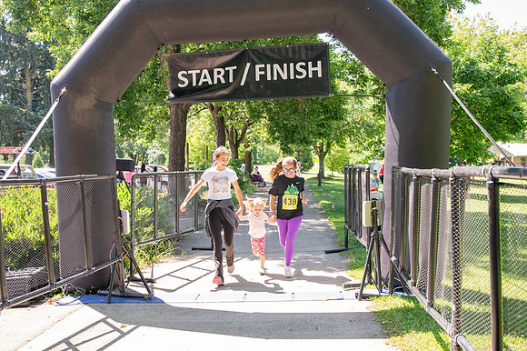 My Breast Friends 5K 2024-629
