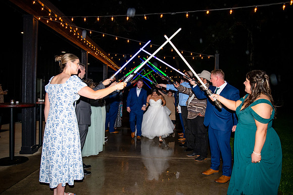 Brian and Rachel wedding gallery (2155 of 2158)