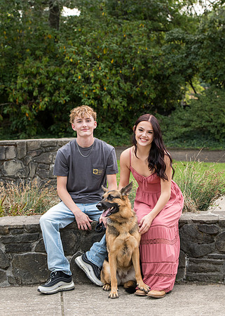 Twins HS senior 2025 gallery (151 of 252)