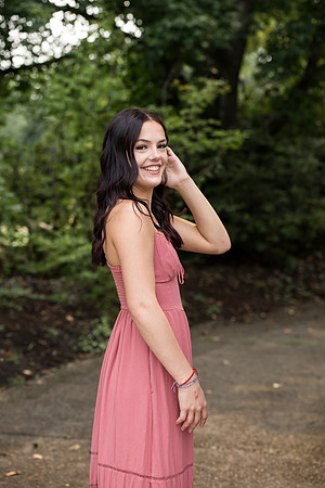 Twins HS senior 2025 gallery (108 of 252)