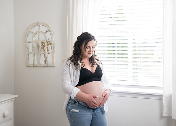 Jaynie Maternity (13 of 129)