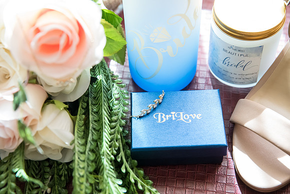 Jerilynn and Cassidy wedding (49 of 1489)