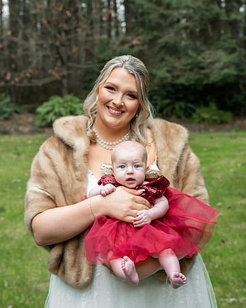 Alyc and Brooklynn wedding day sneak peeks (1 of 228) (108)