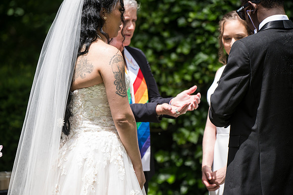 Jerilynn and Cassidy wedding (523 of 1489)