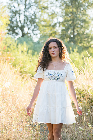 Valerie 2025 Final Edits (39 of 42)