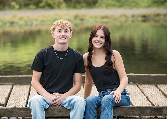 Twins HS senior 2025 gallery (34 of 252)