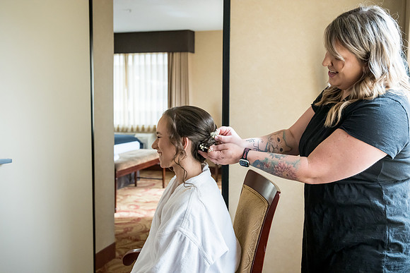 Jerilynn and Cassidy wedding (43 of 1489)