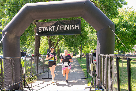 My Breast Friends 5K 2024-482