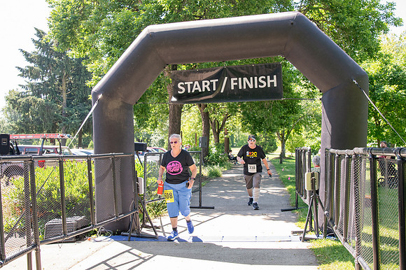 My Breast Friends 5K 2024-447