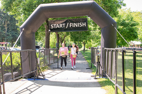 My Breast Friends 5K 2024-546