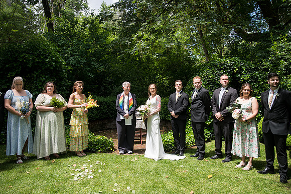 Jerilynn and Cassidy wedding (276 of 1489)