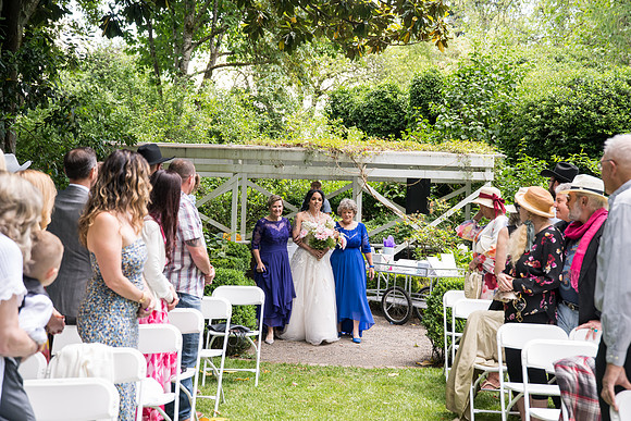 Jerilynn and Cassidy wedding (296 of 1489)