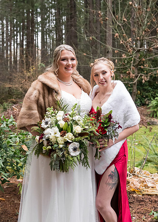 Alyck and Brooklyn wedding gallery (319)