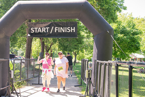 My Breast Friends 5K 2024-498