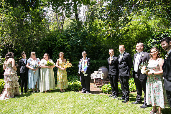 Jerilynn and Cassidy wedding (233 of 1489)