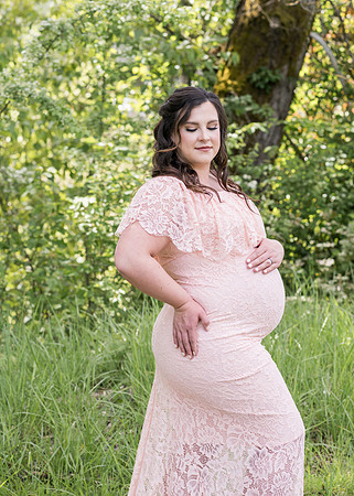 Jaynie Maternity (118 of 129)
