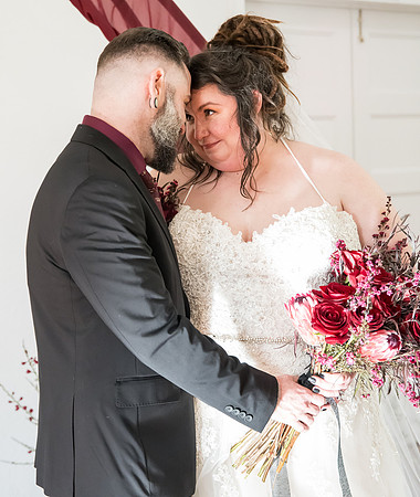 Arbor Day Wedding styled shoot (767)