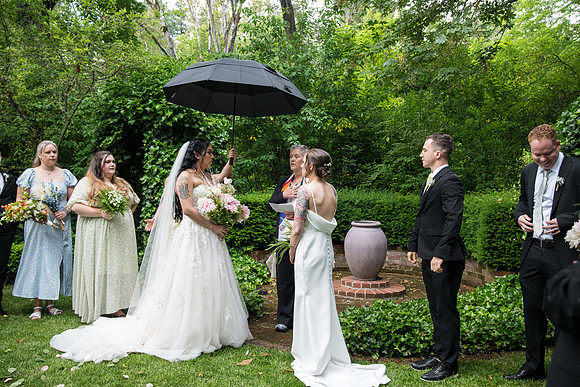 Jerilynn and Cassidy wedding (448 of 1489)