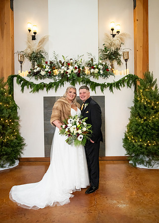 Alyc and Brooklynn wedding day sneak peeks (1 of 228) (75)