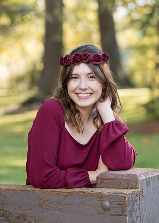 Sophia 2025 (142 of 165)