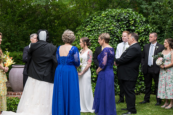 Jerilynn and Cassidy wedding (321 of 1489)