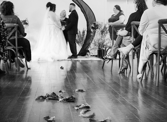Arbor Day Wedding styled shoot (681)