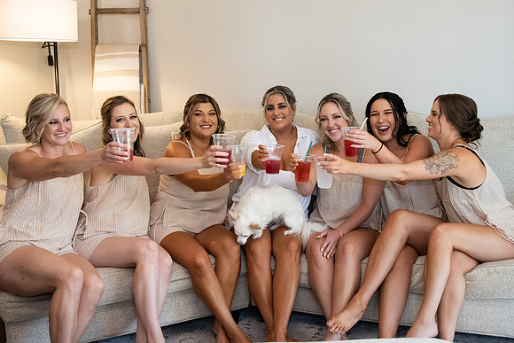 Oregon wedding photographer
