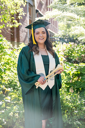 u of o grad (3)