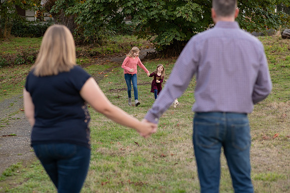 Oregon family/lifestyle photographer