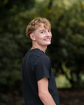 Twins HS senior 2025 gallery (57 of 252)