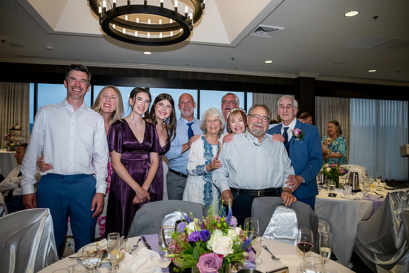 Arthur and Debra wedding gallery (1605 of 1796)