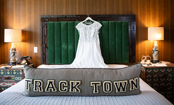 Arthur and Debra wedding day sneak peeks-1