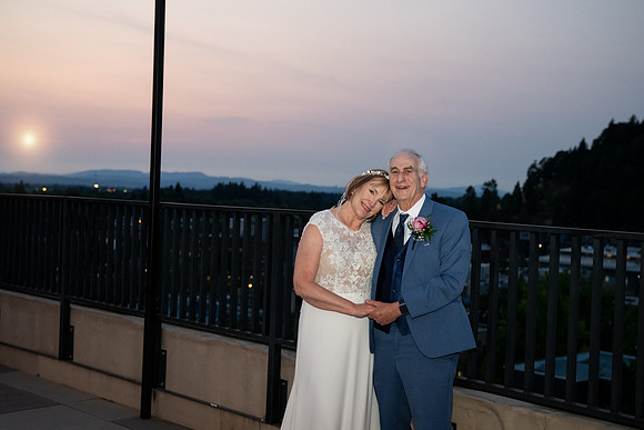 Arthur and Debra wedding day sneak peeks-97