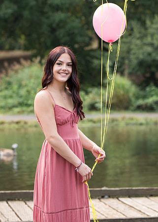 Twins HS senior 2025 gallery (40 of 252)