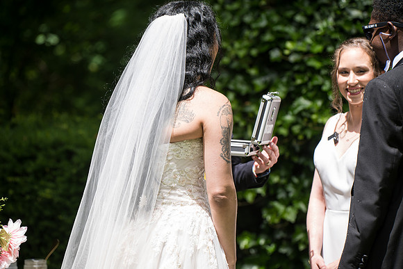 Jerilynn and Cassidy wedding (527 of 1489)