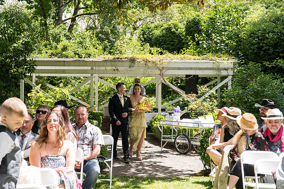 Jerilynn and Cassidy wedding (205 of 1489)