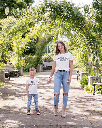 Oregon family/lifestyle photographer